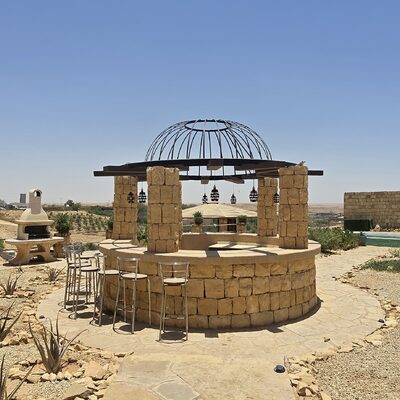 ٢٠٢٦٠٦١٦_١٢١٤٥٨.jpg