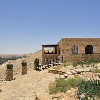 ٢٠٢٦٠٦١٦_١٢٠٦١٧.jpg