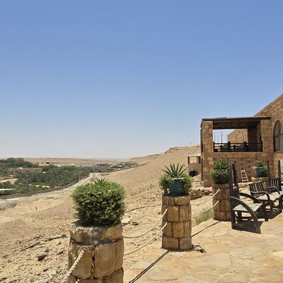 ٢٠٢٦٠٦١٦_١٢٠٦٣١.jpg