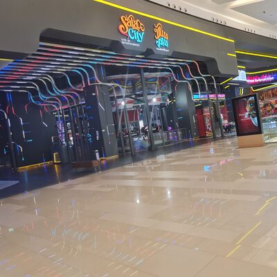 ٢٠٢٢١٢١٣_١٢٠٦٠٦.jpg
