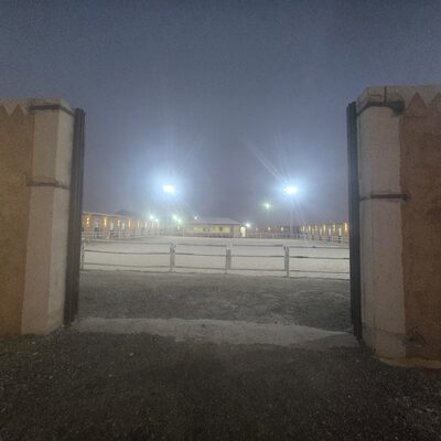 ٢٠٢٦٠٧٢٠_١٩٠٤١٣.jpg