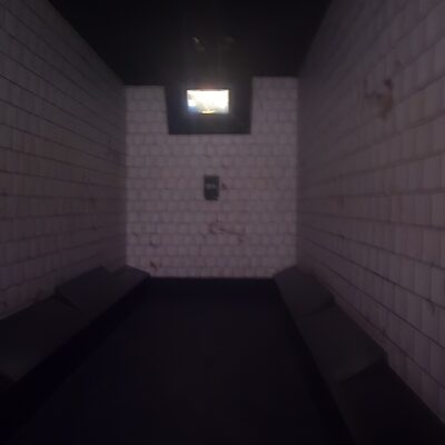 ٢٠٢٦٠٧٠١_٢٢٥٦٠٦.jpg