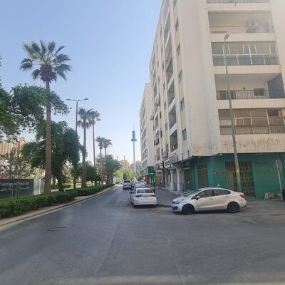 ٢٠٢٤١٠٠٣_١٤٢٠٣٥ (1).jpg