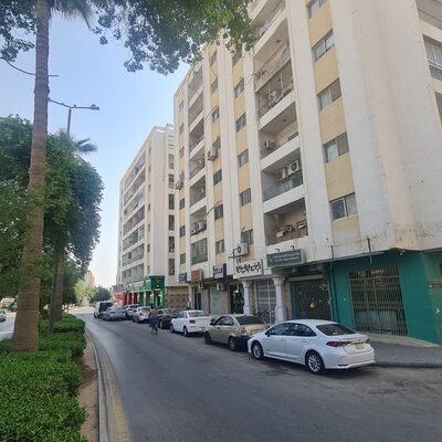 ٢٠٢٤١٠٠٣_١٤٢٠٥٢.jpg
