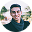 عصام