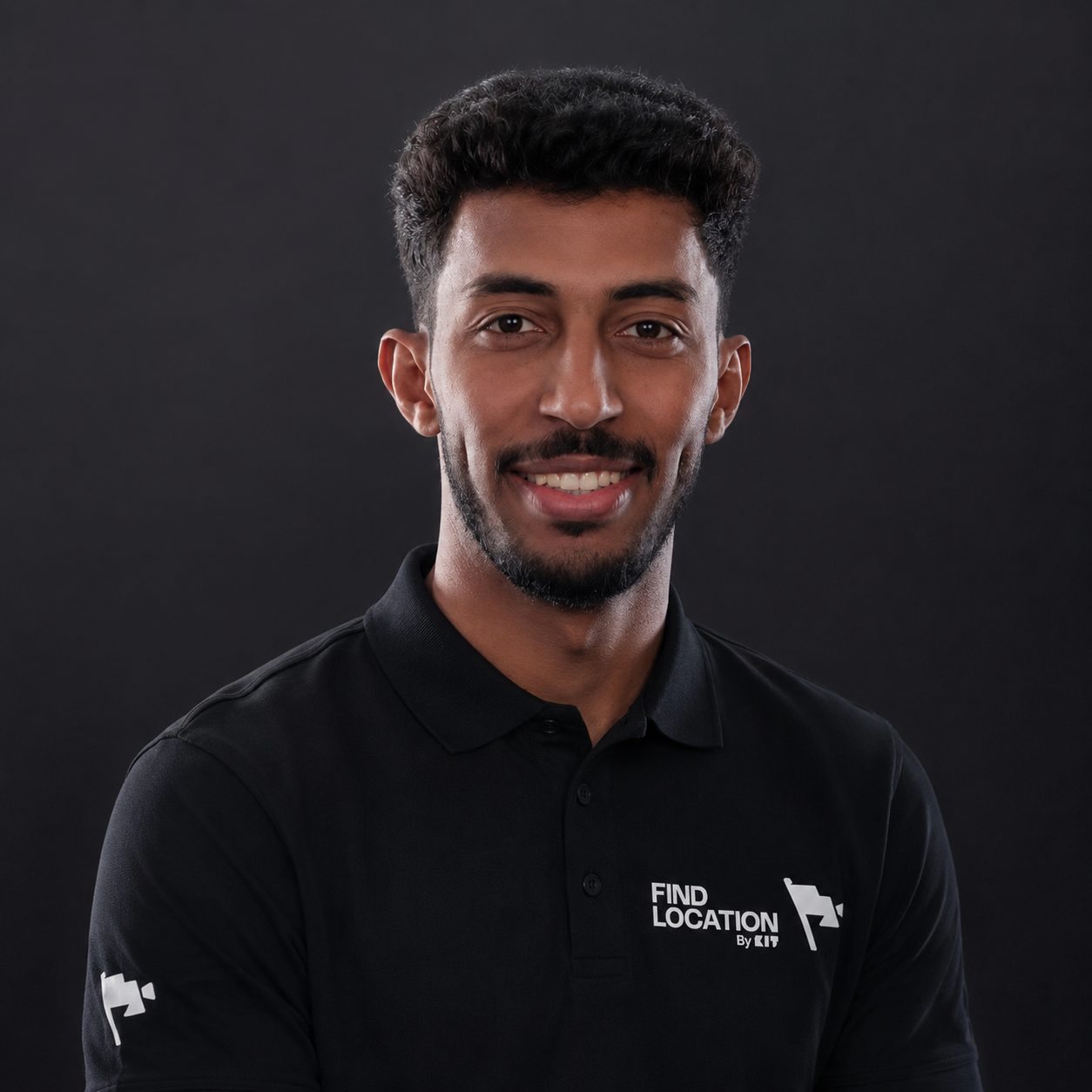 عبد الرحمن سعيد