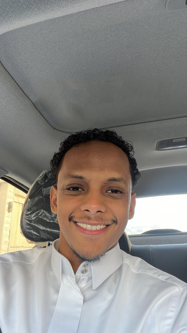 أنس