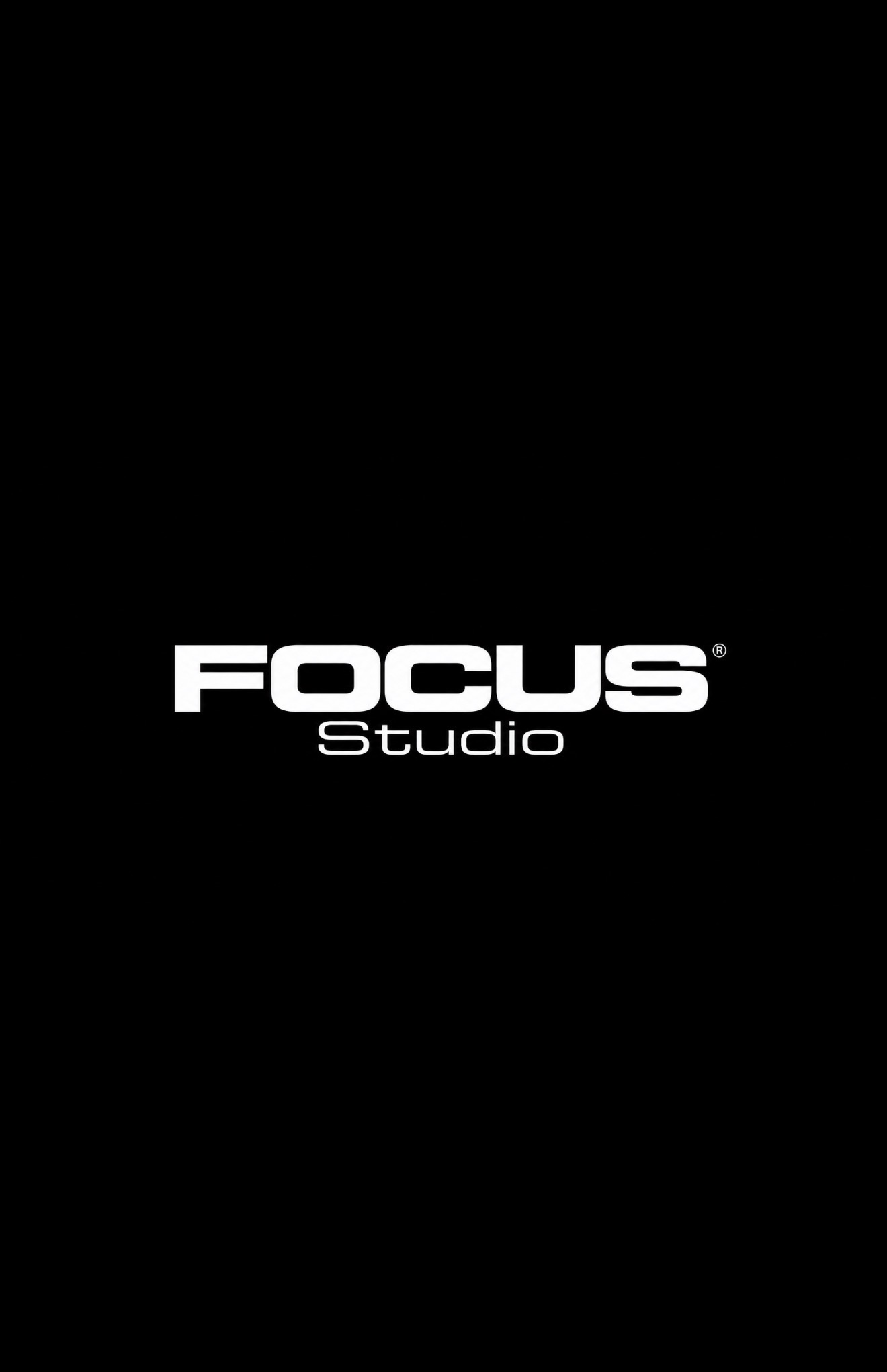 Focus studio | فوكس ستوديو